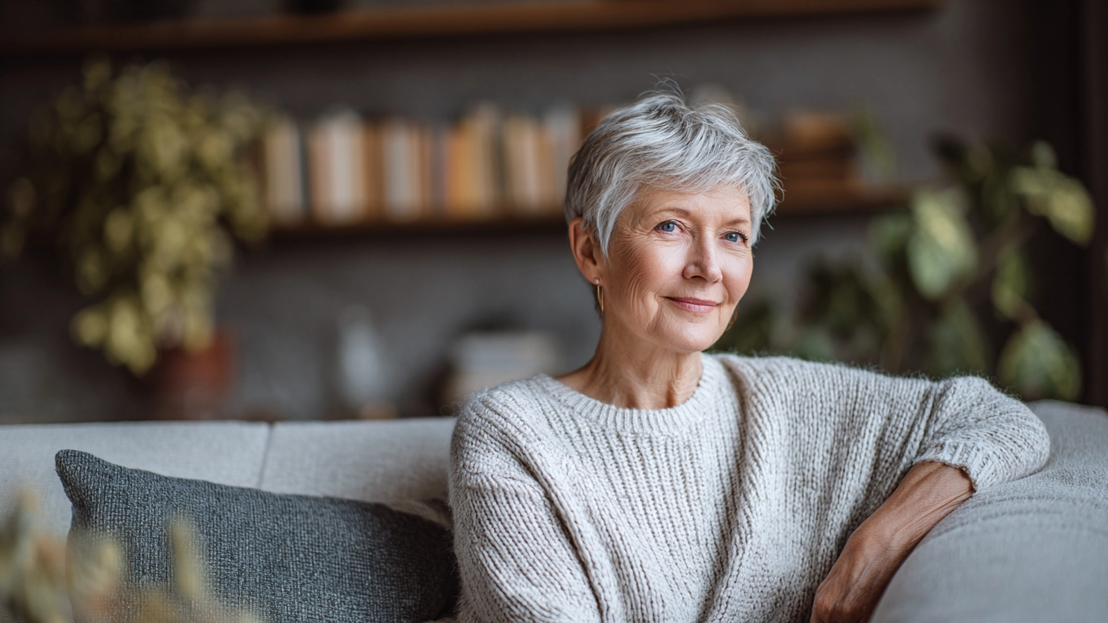 Keep the Romance Alive Date with Purpose