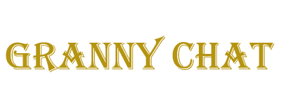 Granny Chat