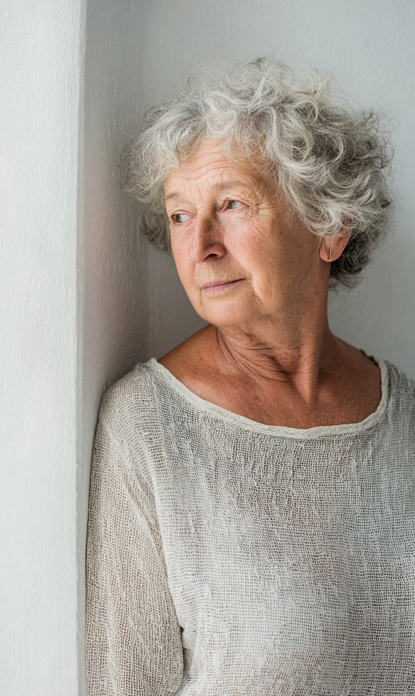 Tips for Crafting a Meaningful Profile