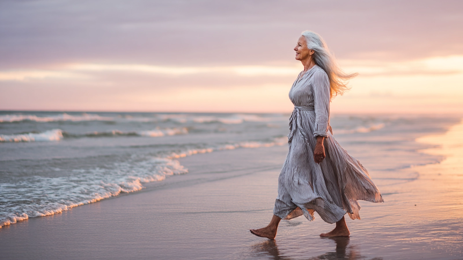 Why Age Is Just a Number in Finding True Love